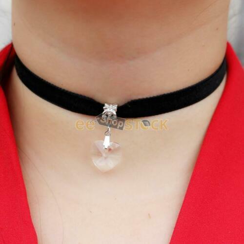 Bague Tête d'Indien Dorée | Chevalière Prestige