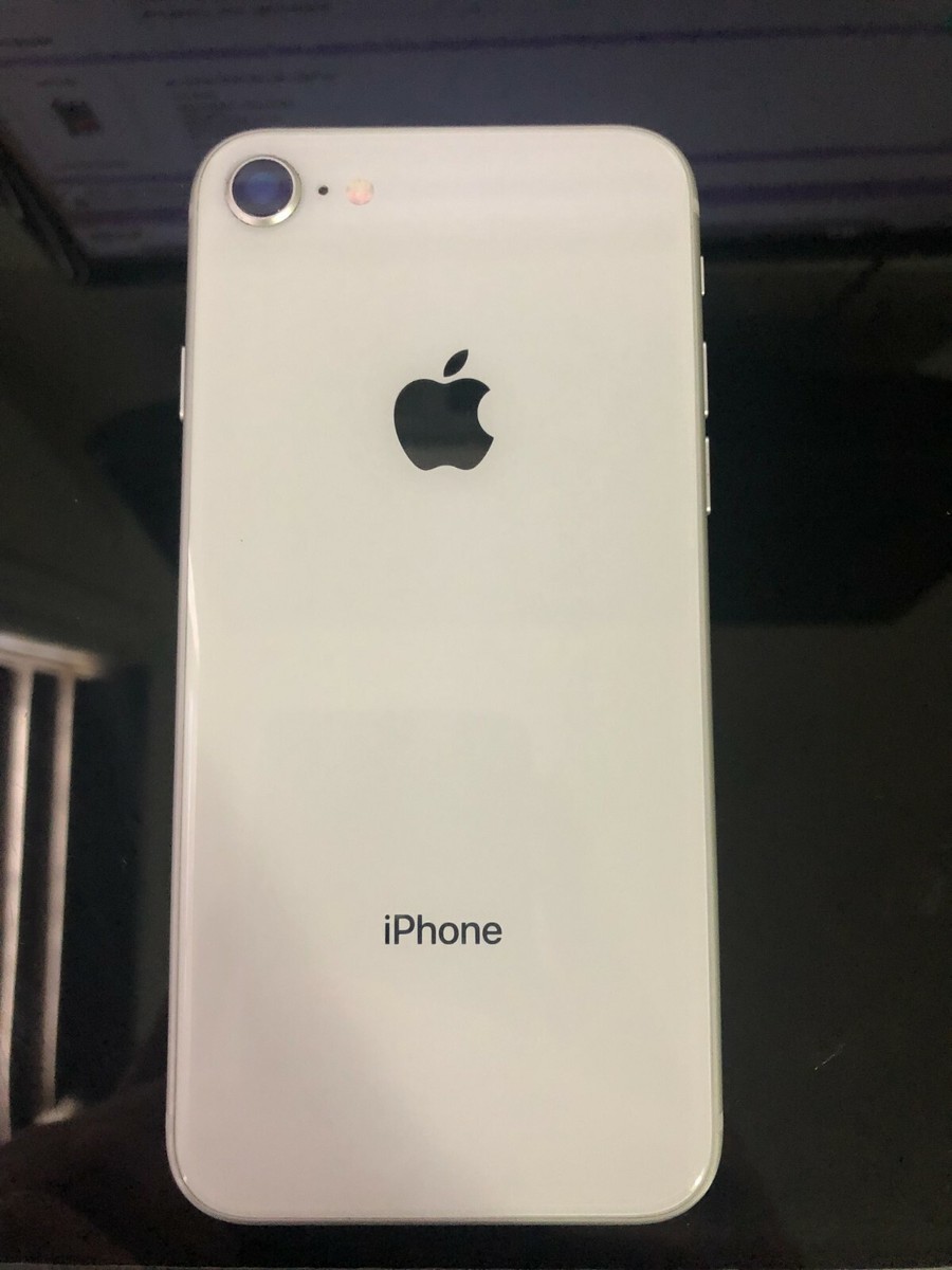iPhone８　64GB s-l1200.jpg