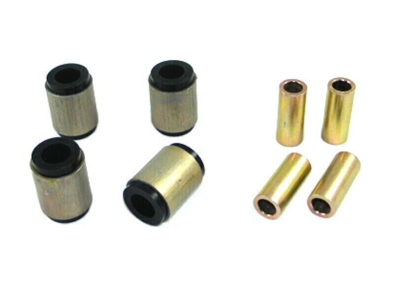 メル59252 Whiteline W62925 for 89-94 Nissan 240SX S13 / 90-96 Nissan 300zx