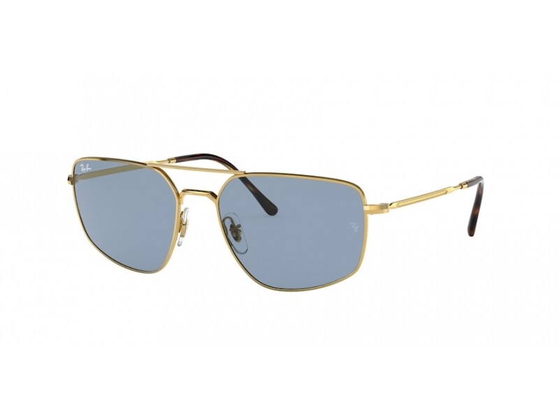 outlet occhiali ray ban