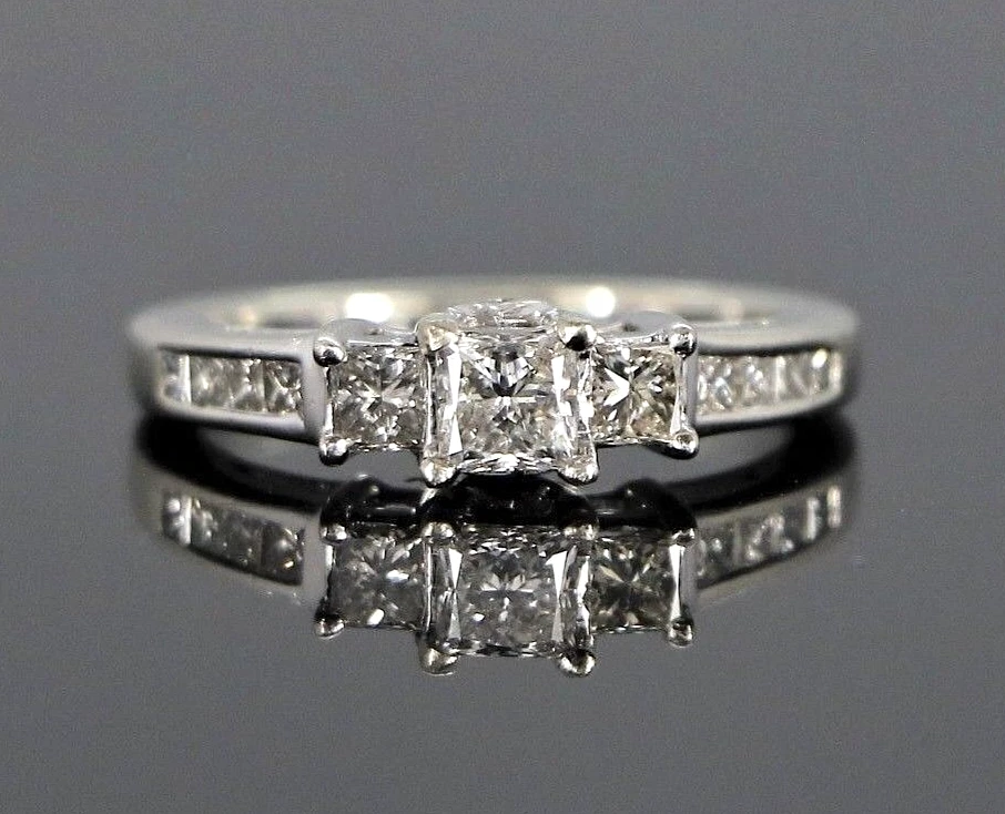14k zei kay jewelers deals