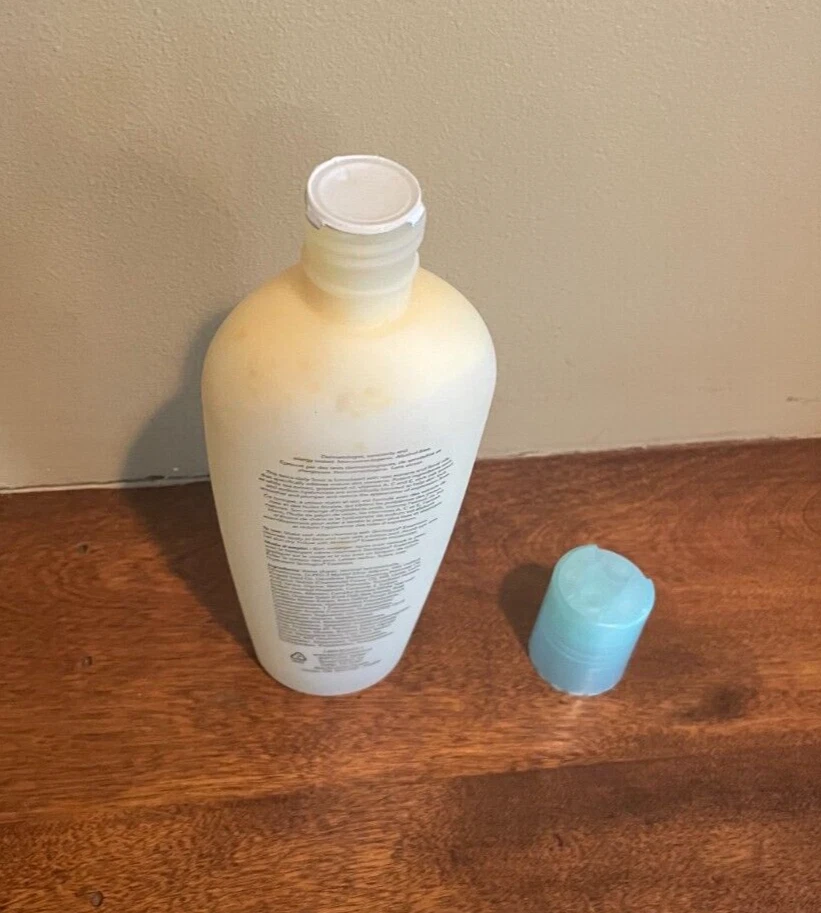 BeautiControl Skinlogics Milky Tonic Essentials 6,7 oz sellado cuidado de la piel facial Foto 4 de 4