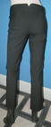 Women's Express Editor pants* Black — photo 4