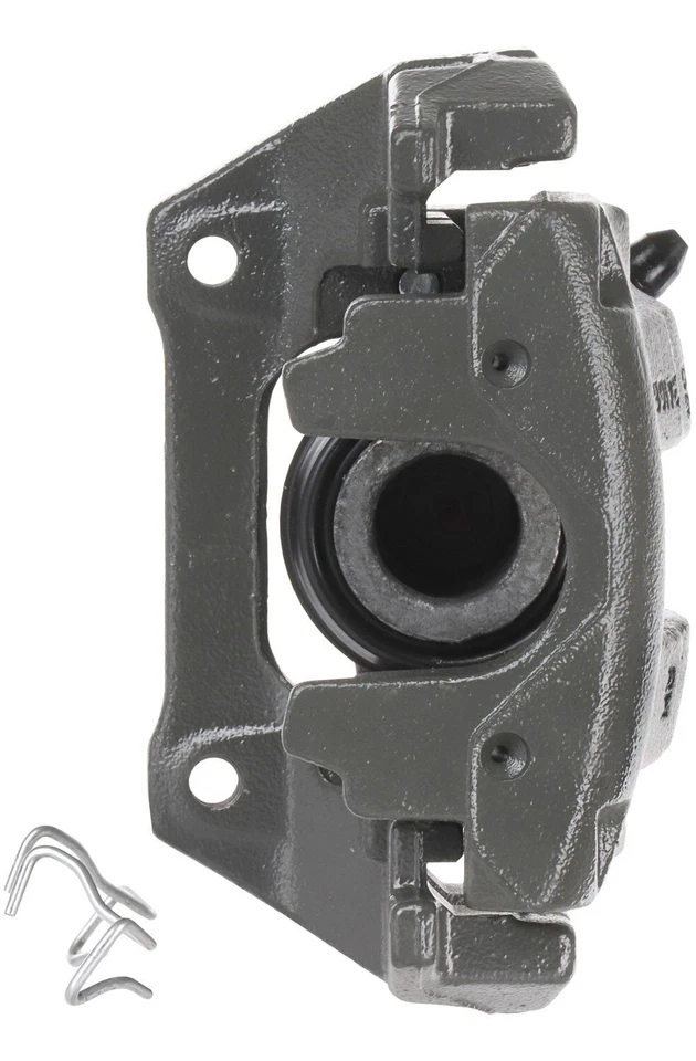 Pinza de freno de disco trasera derecha Cardone 2002 2003 2004 para Volvo S60 2001-2009 Foto 4 de 4