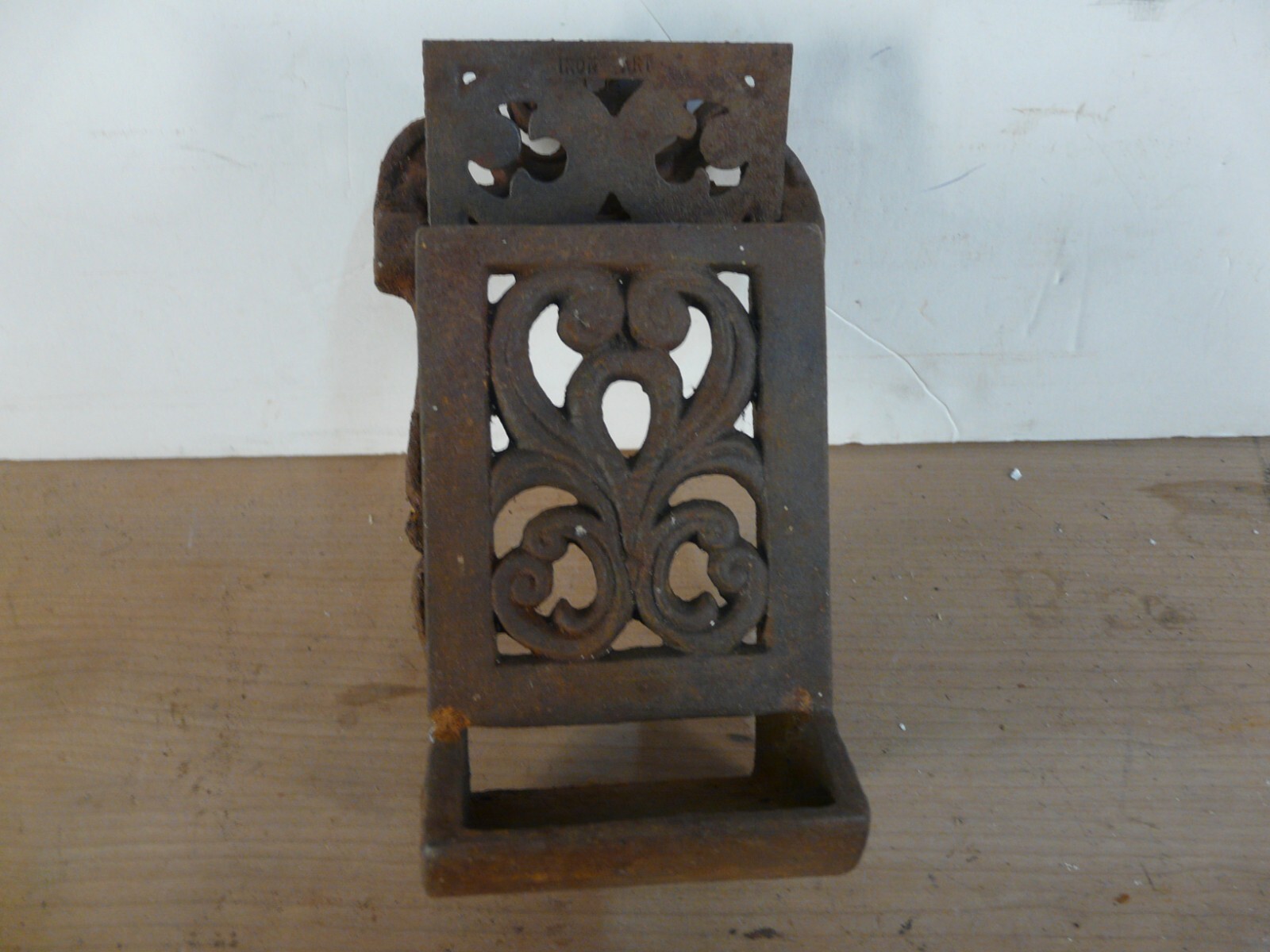 Picture 6 of 6