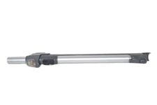 Kenmore KC99PDDUZV06 Vacuum Wand Genuine Original Equipment Manufacturer (OEM...