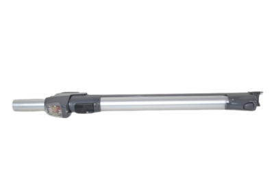 Kenmore KC99PDDUZV06 Vacuum Wand Genuine Original Equipment