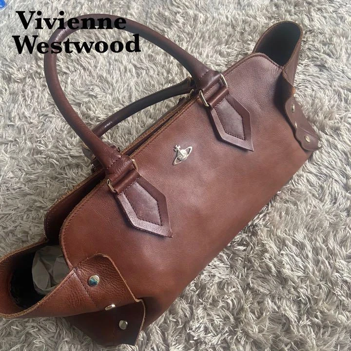 Vivienne westwood purse ebay hot sale