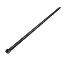 Minelab 24" Lower Shaft for Equinox 600 | 800 Metal Detectors