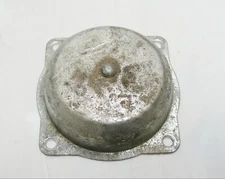 Arctic Cat 400 4x4 Automatic Carburetor Top cover diaphragm cap 5507-001