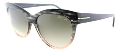 tom ford ft0430