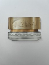 Image of Juvena Skin Energy Moisture Cream for Normal Skin 3ml x 10
