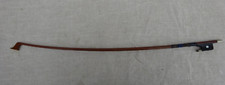 Cellobogen ca. 70,5 cm  ca. 80 Gramm