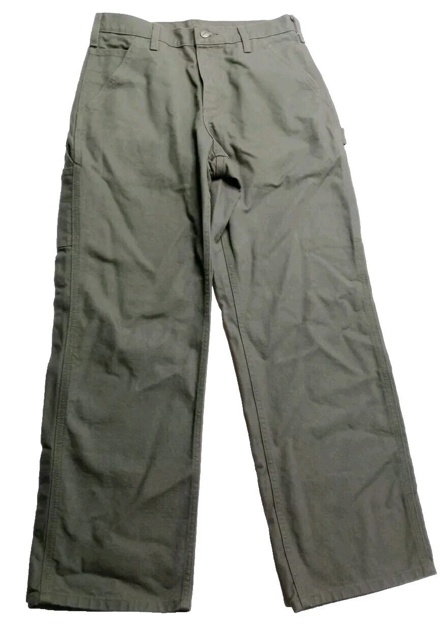 Carhartt Cargo Pants for Men