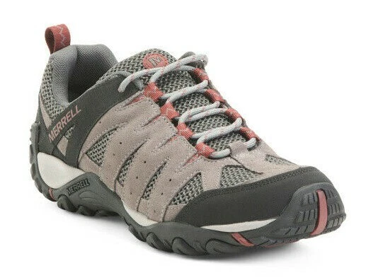 Merrell Men&#039;s Accentor 2 Hiking Shoe |