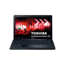 Fast Cheap Laptop Toshiba RAM 2/4GB HDD80/160/320/500GB WIN10-UK