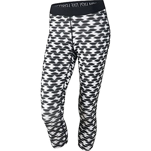 nike victory training capri leggings