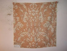 Highland Court, Cavaliere, Damask, Various Color Available