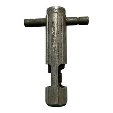 Ripley Cablematic CCT 3750 Coring Tool