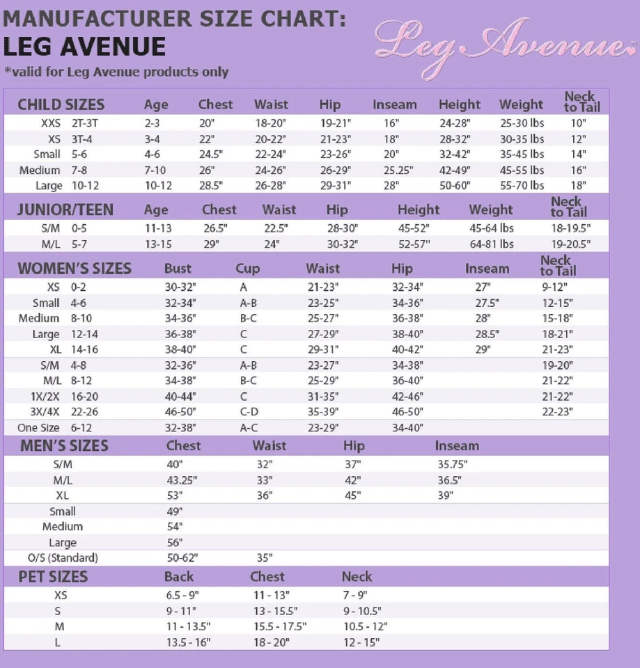 Shipmate Cutie Marinero Niña Azul Retro Elegante Disfraz Halloween Niño Foto 2 de 2