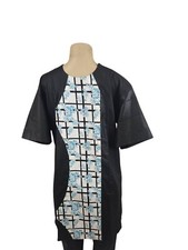 African Outfit For Men