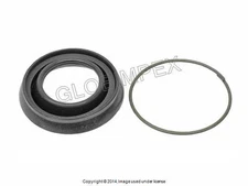 BMW E30 E32 Brake Caliper Seal Repair Kit REAR Left or Right OEM + Warranty
