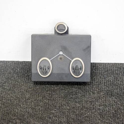 Volkswagen Passat B8 Türsteuergerät vorne links Steuergerät 5Q0959393B 5Q0959393E 2015