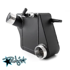 Rudy's Air To Water Intercooler For 2017-2023 Ford 6.7L Powerstroke Diesel