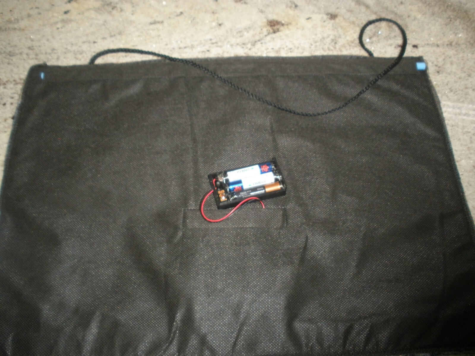 Picture 5 of 7