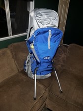 Thule Sapling Child Carrier