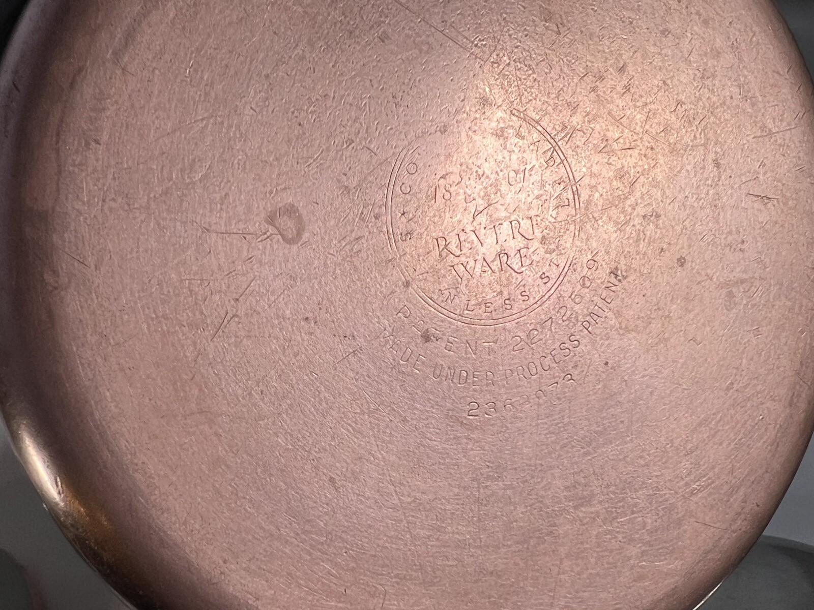 Picture 19 of 24
