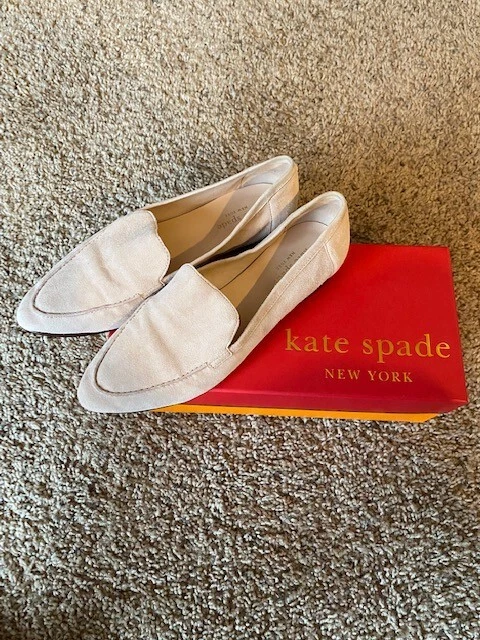 Kate spade new york best sale carima