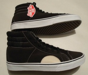 vans shoes 721454
