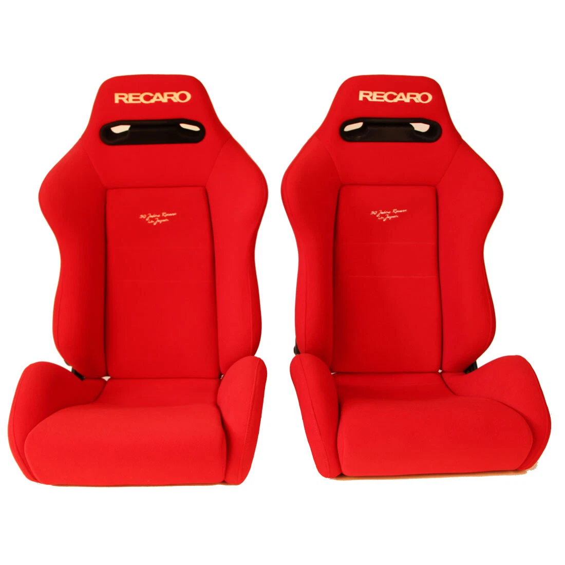 Wholesale lv car seat cover For Perfect Protection Of Cars