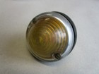 Foto 2 di 6