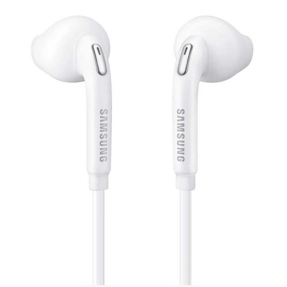 Audifonos s7 clearance