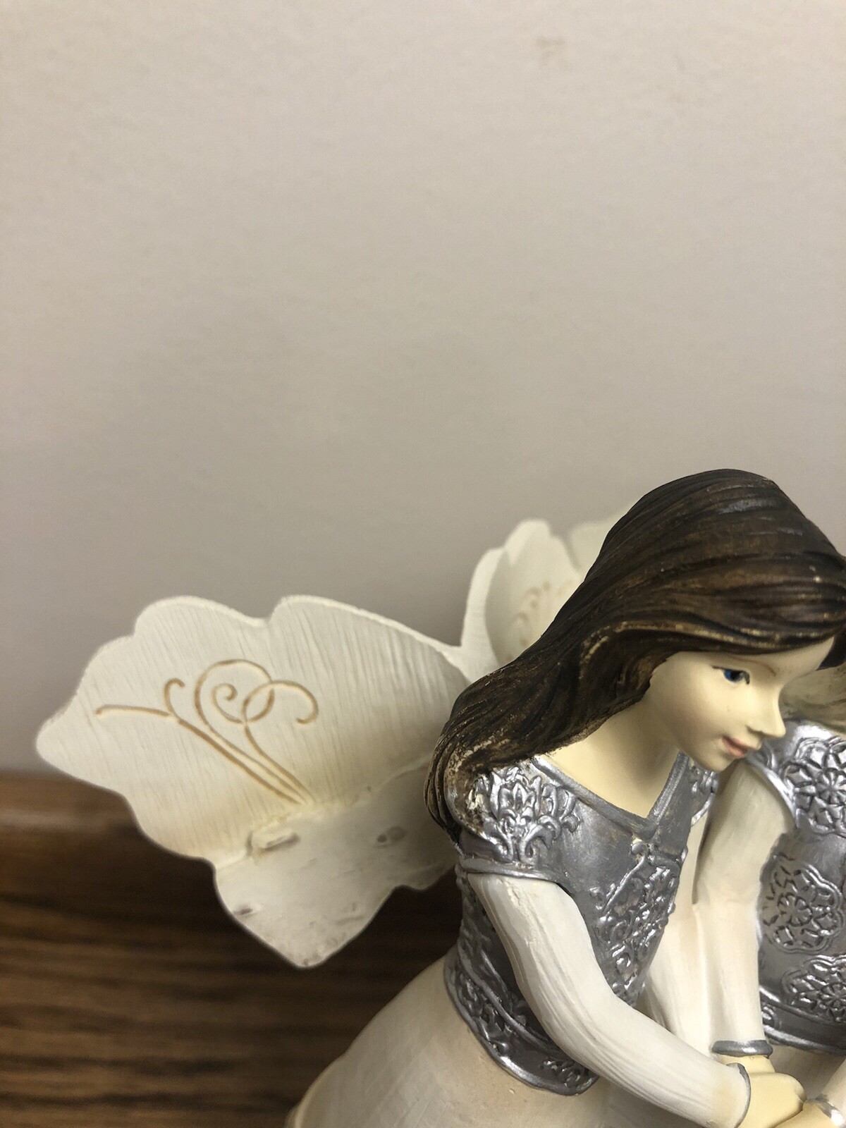 Picture 4 of 9