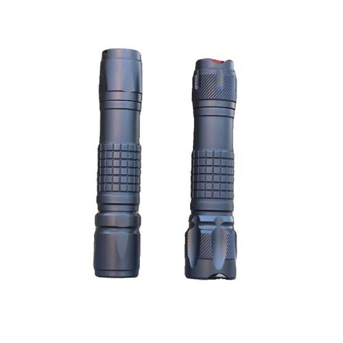 589nm 593nm Yellow 555nm 561nm Green Light Laser Sand table indication - Picture 6 of 8