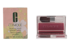 Clinique Blushing Blush Powder Blush Select Color Full Size Discontinued