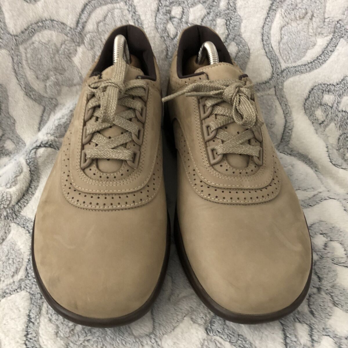 靴 SAS leather comfort shoes Amazon.com | SAS Me Too Adjustable Comfort Shoe Black 6.5 W
