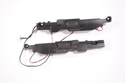 XF7TT Alienware Speaker AWM17R5-A355BLK-PUS