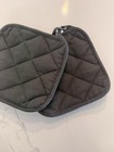 pot holders kitchen - IKEA — photo 3