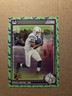 2024 Panini Score-A-Treat - Reggie Wayne #126 Bats