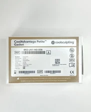 COOLSCULPTING Cool Advantage Petite Gasket 2022 BRZ-LN1-140-008