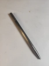 Vintage C&E Marshall Watchmaker Stake 15A Clear Tip 