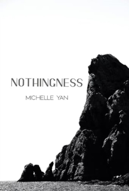 Nothingness Michelle Yan - Image 3