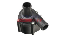 Zusatzwasserpumpe (KüHlwasserkreislauf) Fast FT57204 FüR VW Amarok 2HA 2HB S1B