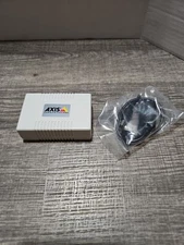 Axis Communications,Axis Poe Acrive Splitter 5V. AF P/N:5008-001