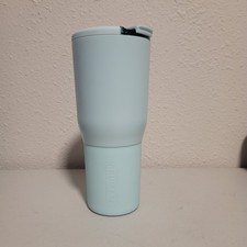 Brumate Nav Tumbler - 35oz - Blue Agave