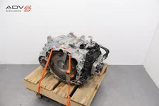 2021 - 2023 KIA SORENTO 2.5L FWD AUTOMATIC TRANSMISSION GEAR BOX OEM